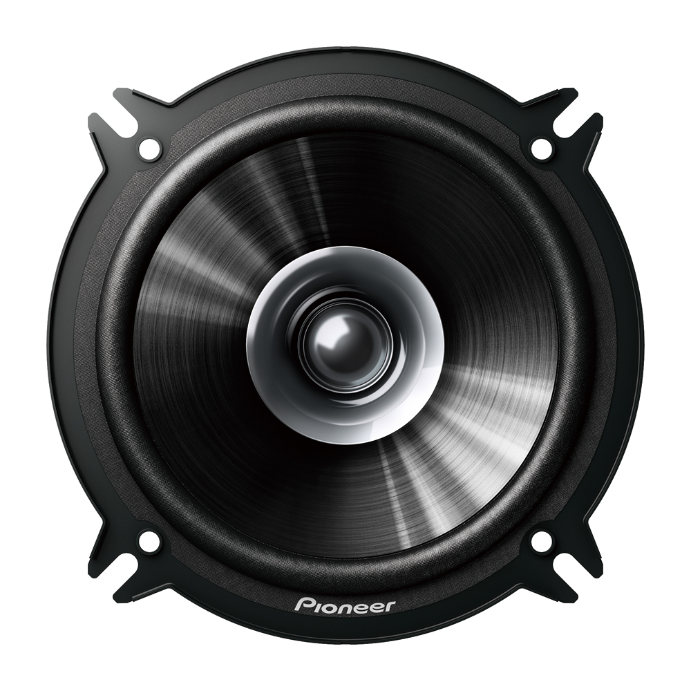 Pioneer TS-G1310S_1.jpg Pioneer TS-G1310S_1.jpg